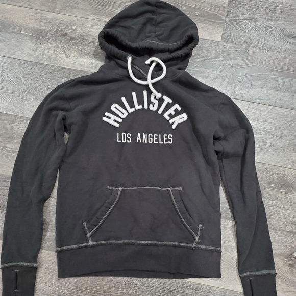 Hollister Sweaters - Hollister | Sweater